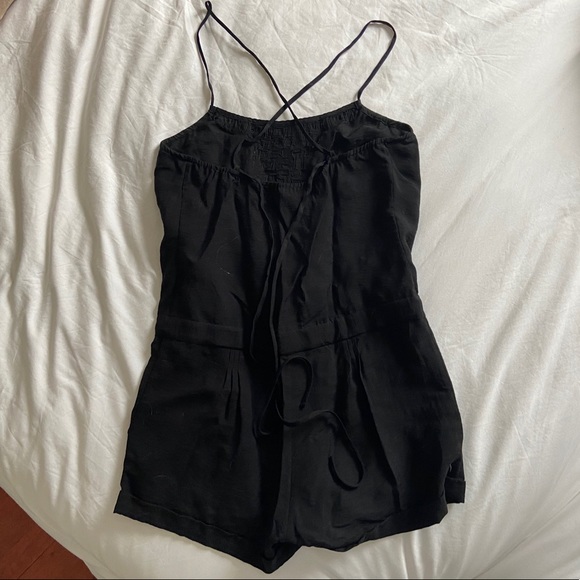 BGBG Maxazria Jumper - Picture 2 of 4